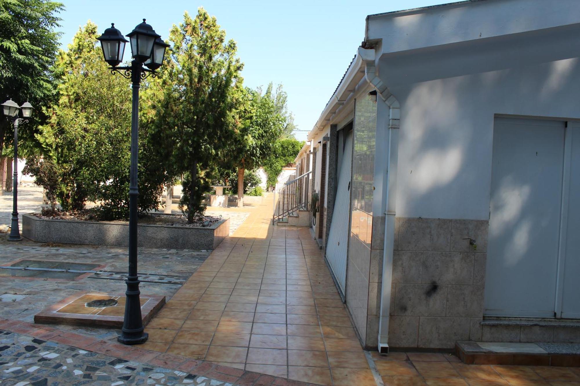 Apartamento En Zaragoza3 Exterior foto