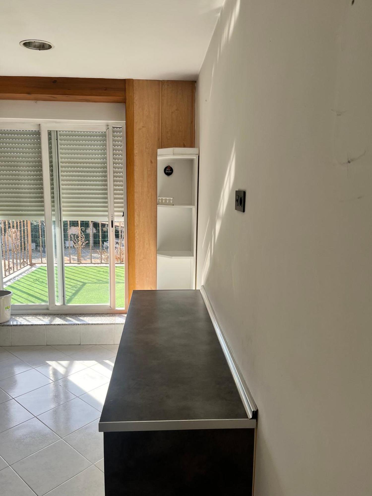Apartamento En Zaragoza3 Exterior foto