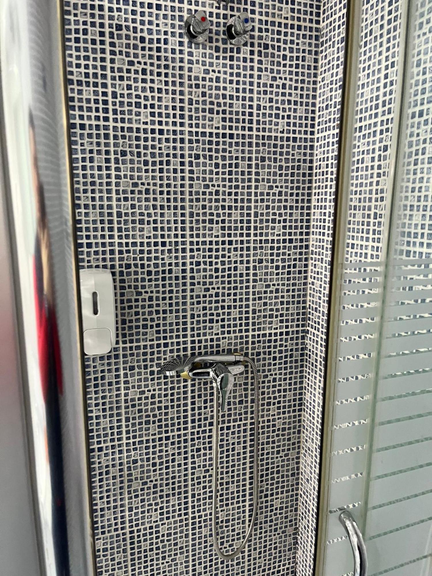 Apartamento En Zaragoza3 Exterior foto